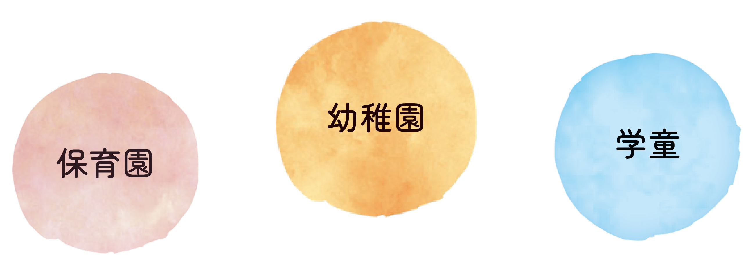 フォーマットタイプ