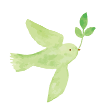 おめでとうございます